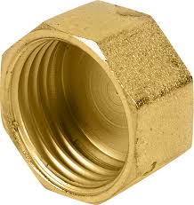 Выбор фото для фигурки