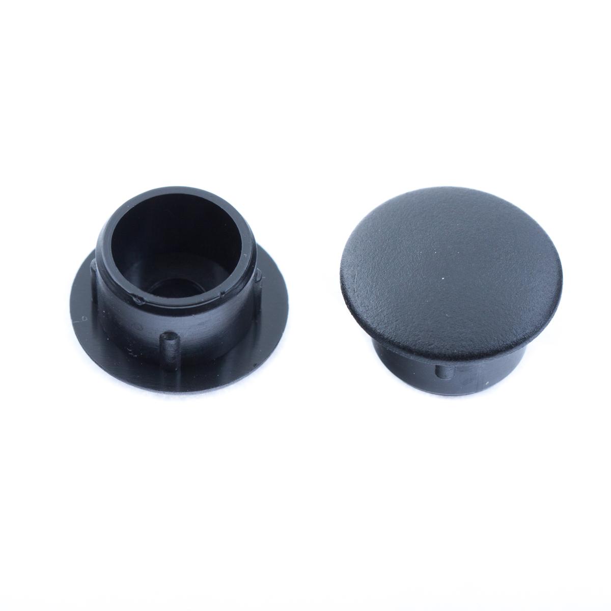 Идеи подарков